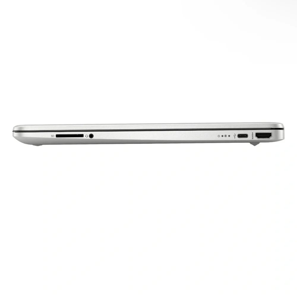 Hp Laptop Touchscreen 15.6 inch